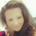 Emma Cone - @emmacone - Twitter