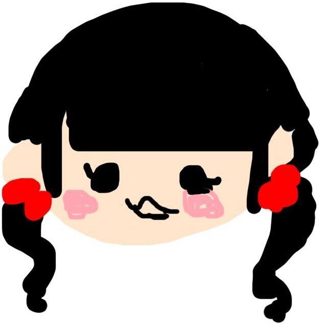 ଘ(੭ •ω•)੭Hinako.k✡.*☞@aksb_kera
