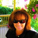 Debra McClanahan - @McClanahanDE - Twitter