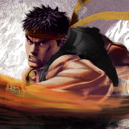 We are a club with a focus on fighting games. Stop by to one of our weekly meetings to see what we're all about!