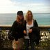 Terri Gunter (@daydaes) Twitter profile photo