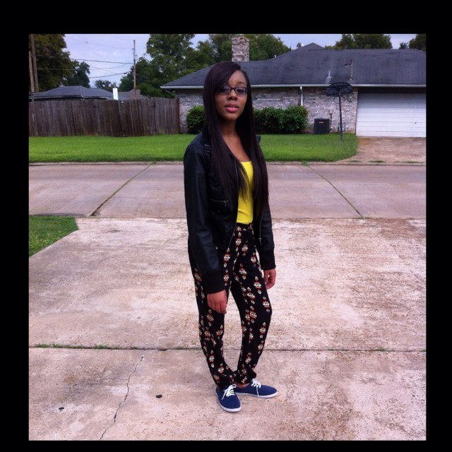 . Ooo kill em