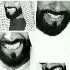 للــخيــل خــيآلھ وللــوزن كيــيل ♥