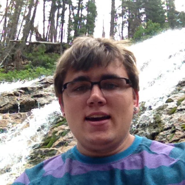 College student and Gamer. Like to play League of legends and follow the competitive scene