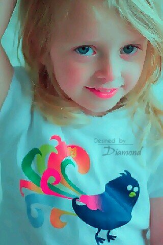 ثابتة ع مواقفي لأن المواقف لا تتبدل مثل الملابسシ.... ولأن الحياة موقف ツ