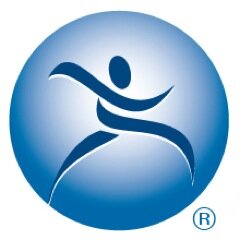 Steps To Healthier You Physical Therapy, LLC is a home physical therapy and wellness practice. Services in Westchester County, NY & Fairfield County, CT.