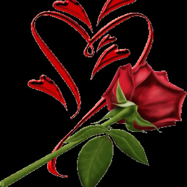 من يقول 
ﺎن ﺎلحكي للناس راحه
لا حكينا كل حاجه مَ سكتنا 
اذبحونا بَ ﺎلصراحه و آلصراحه ~
آلصراحه آن آلصراحه ضيعتنا