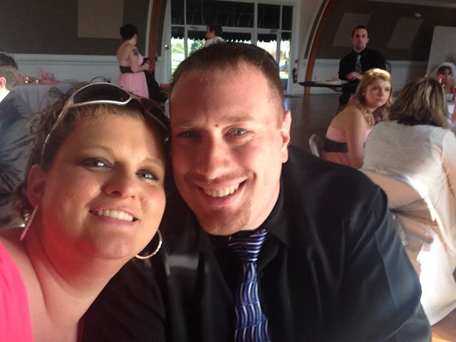 Heather77488245's profile picture. 