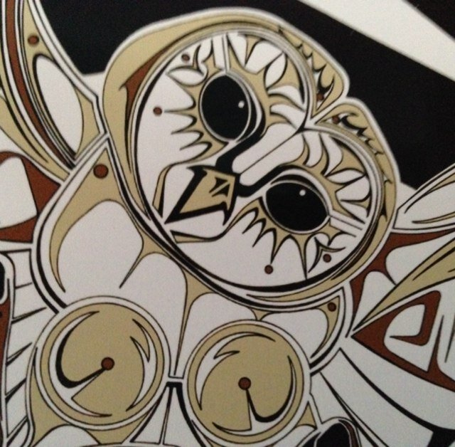 Fuckisagoodword's profile picture. I cuss a lot. Too much. But i like it. If you don't, then, kiss my ass. I also like correct grammar.