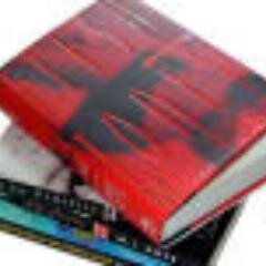 anne_mccart's profile picture. 