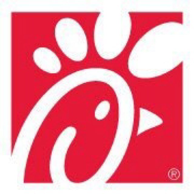 The official Twitter for Chick-fil-A at Concord Mall in Wilmington, DE. It's our pleasure to serve you Mon.-Sat. 10am-9:00pm!