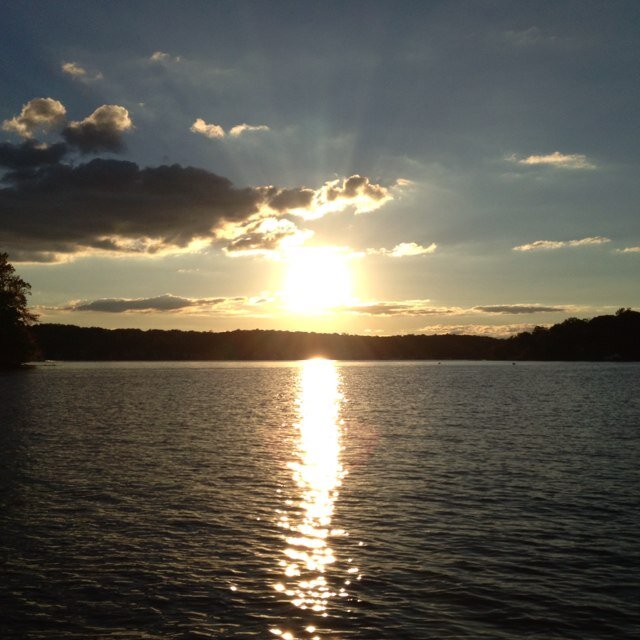 kerryjeanpazza's profile picture. 