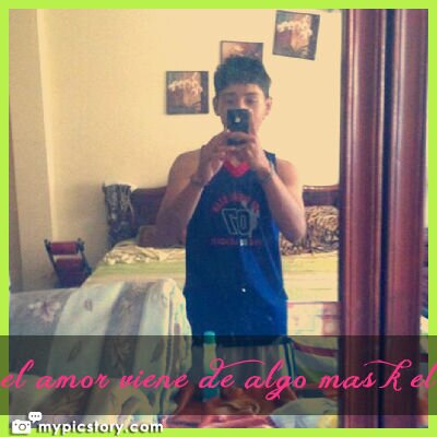 jeancarlosbeni1's profile picture. Soy muy buena persona barcelonista de corazón le gusta el púnk rock y muy divertído