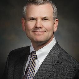 johngalanis3's profile picture. Ophthalmologist