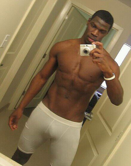.... kik: dope_taytay #teamtop Hmu