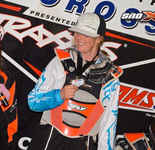 jennypare112's profile picture. 