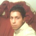 camilo hernandez (@09Jeisson) Twitter