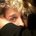 Profile Picture of Alessandro Pirondini (@BilloJean) on Twitter