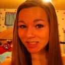 Worm (@11worm11) Twitter