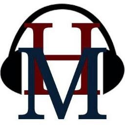 Head_Mania's profile picture. Exploring the world of audiophilia one headphone at a time. Sharing reviews, comparisons, and insights to help you rediscover your music.