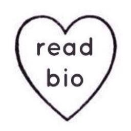 hi!! if you could follow my main acc @klainchels that would be lovely!! thank you angels