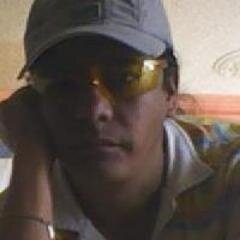 Catedrático y Constructor.