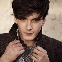 Yon Gonzalez (@yon_vcantando) 's Twitter Profile
