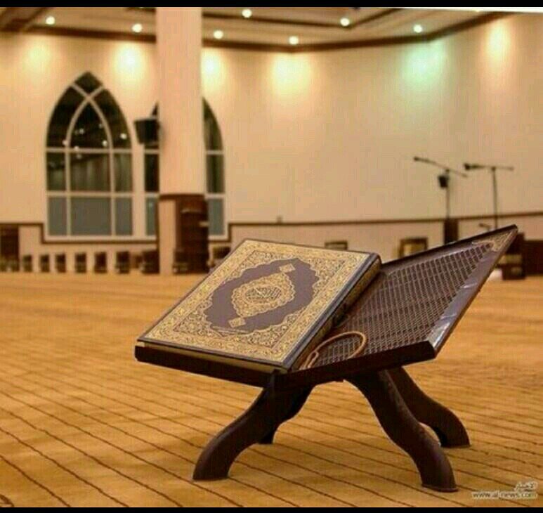 اللهم يامقلب القلوب ثبت قلبي على دينك