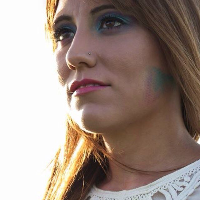 LourdesMaria86's profile picture. 