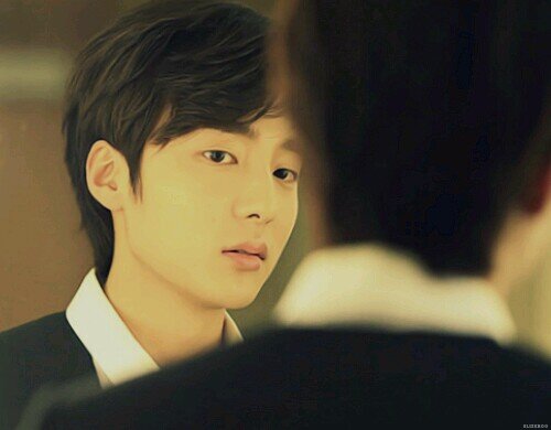 PWR_GDyura's twin