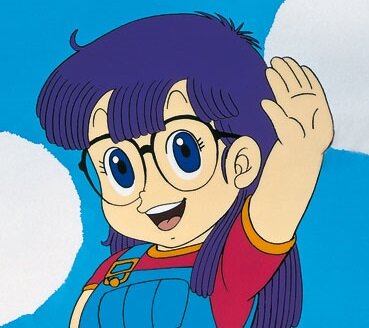 letiziagad's profile picture. 