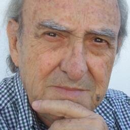 El Arte en la Web. http://t.co/2MsdyNayuB Barea