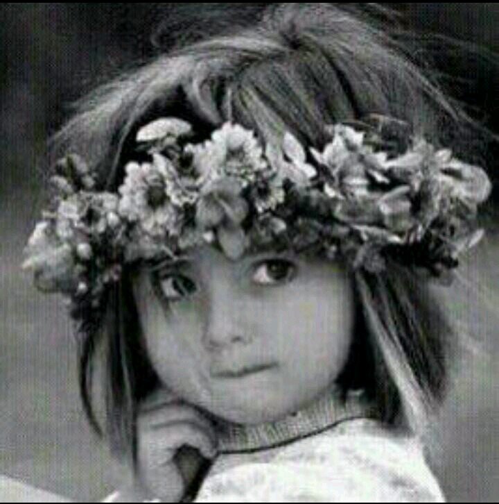 استغفر الله العظيم واتوب اليه..