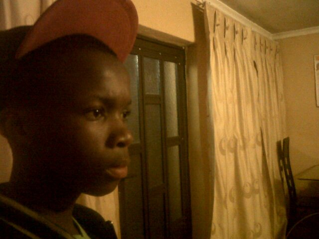 SMthmb's profile picture. 