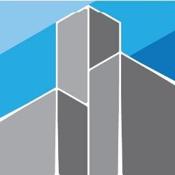 Administration| Consulting. 
Tu condominio en buenas manos!!
Contactanos: Ofic.829-256-5516 Cel.809-603-9707
