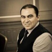 Harun Serkan Uzel 🇹🇷❤️🇹🇷(@HarunUzel) 's Twitter Profile Photo