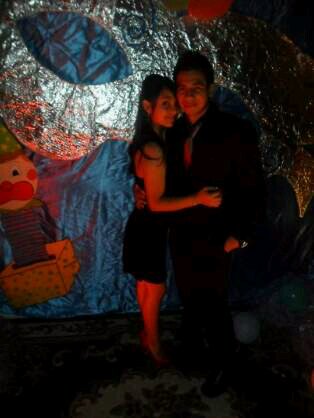 MarvinD51150087's profile picture. Futbool