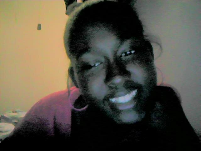 I love basketball, volleyball. i am a cheerleader for Urban Prep