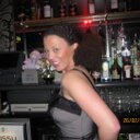 Fiona  Cole - @FiFidtkgal - Twitter