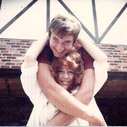 I'm a teacher of Gifted & Talented Students in Cranberry Schools. My husband of 30 years, Lance and I are the owners of Mitch-Hill Dairy Farm.