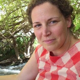 ShiraGeva's profile picture. My Gutsy Kitchen
💜 Nourishing my family on GAPS diet to heal guts and brains
💙 Gut health educator
💚 Developing gut friendly recipes
https://t.co/X6hd7P3aY1