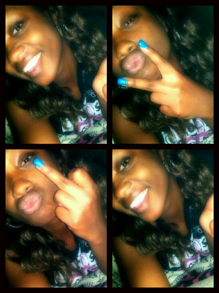 _extremefollow_'s profile picture. uh , kevin durant's wife ♥ ♥