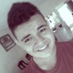 If you got haters you must be are doing somethingh right:)