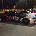 Aiden Tompkins - @AidenTompkins - Twitter