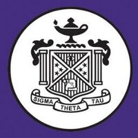 STTI Zeta Phi (@sttizetaphi) 's Twitter Profile