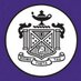 STTI Zeta Phi (@sttizetaphi) Twitter profile photo STTI Zeta Phi (@sttizetaphi) Twitter profile photo