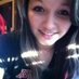 Particia Hayes (@particiahayes20) Twitter profile photo