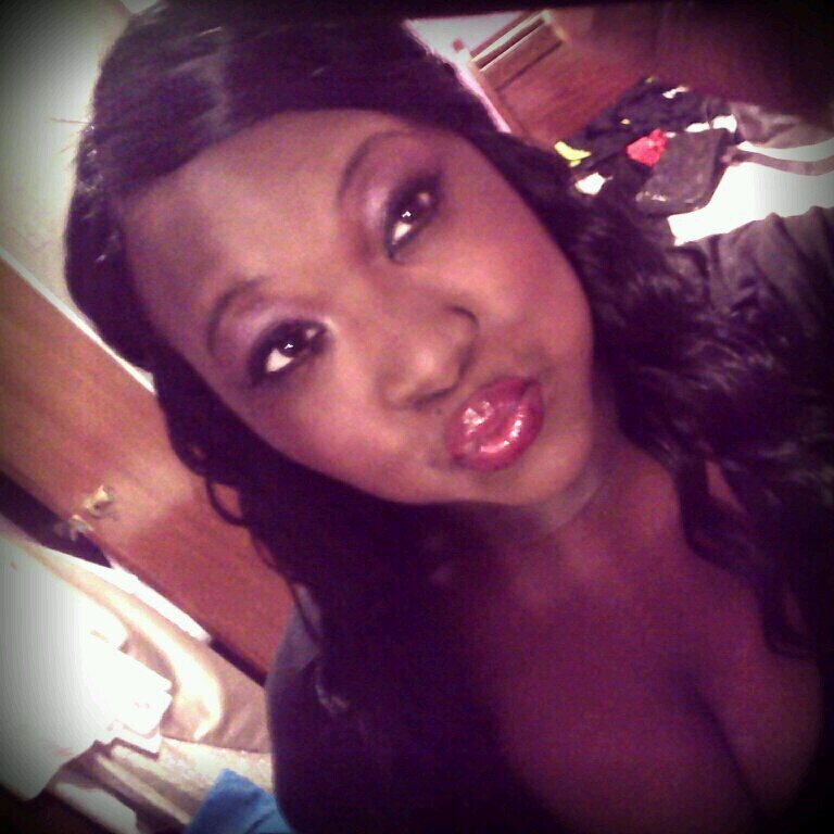Jazmyne.Cierra ♥Sep 18 Virgo ♥Volleyball Player ♥Crazy ♥Single♥FollowBack