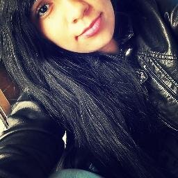 Isyereyli Bl