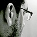 José Rafael Clavijo (@jrclavijo) Twitter profile photo